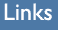 Links